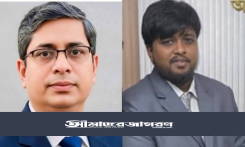 ঝালকাঠি